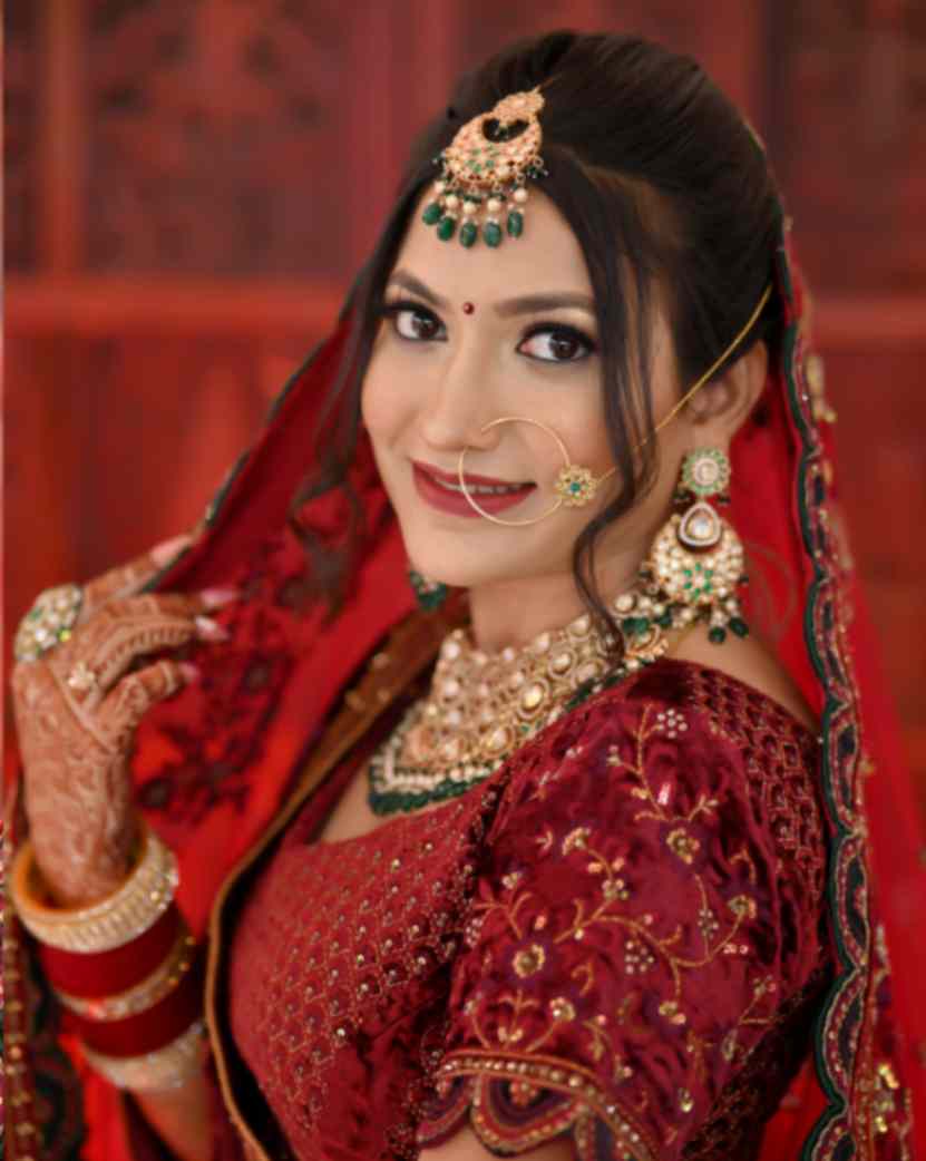 Pre-Wedding Party